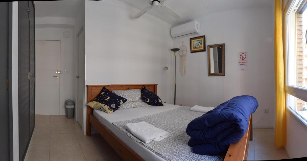 Vs Appartement *