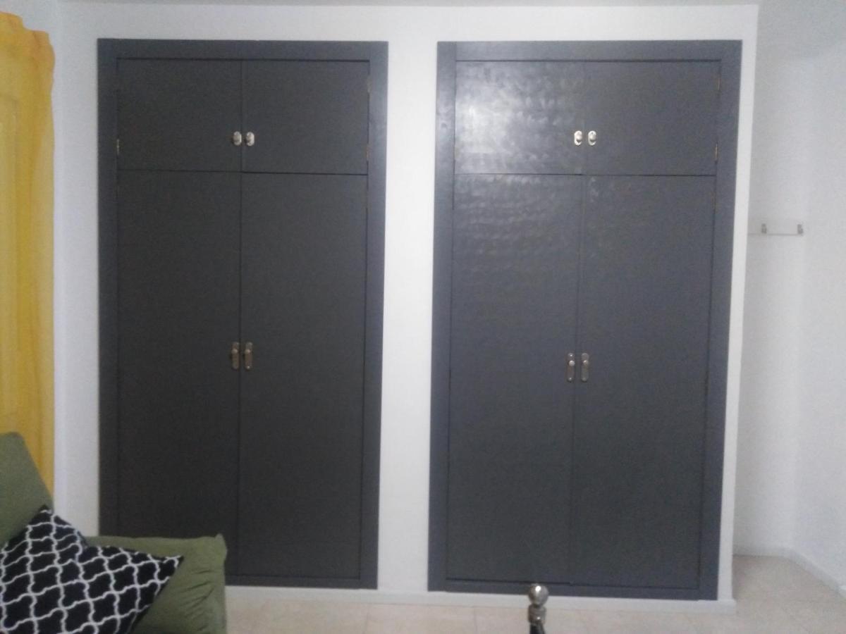 Vs Appartement *