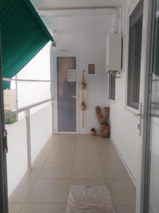 Appartement Vs Dénia