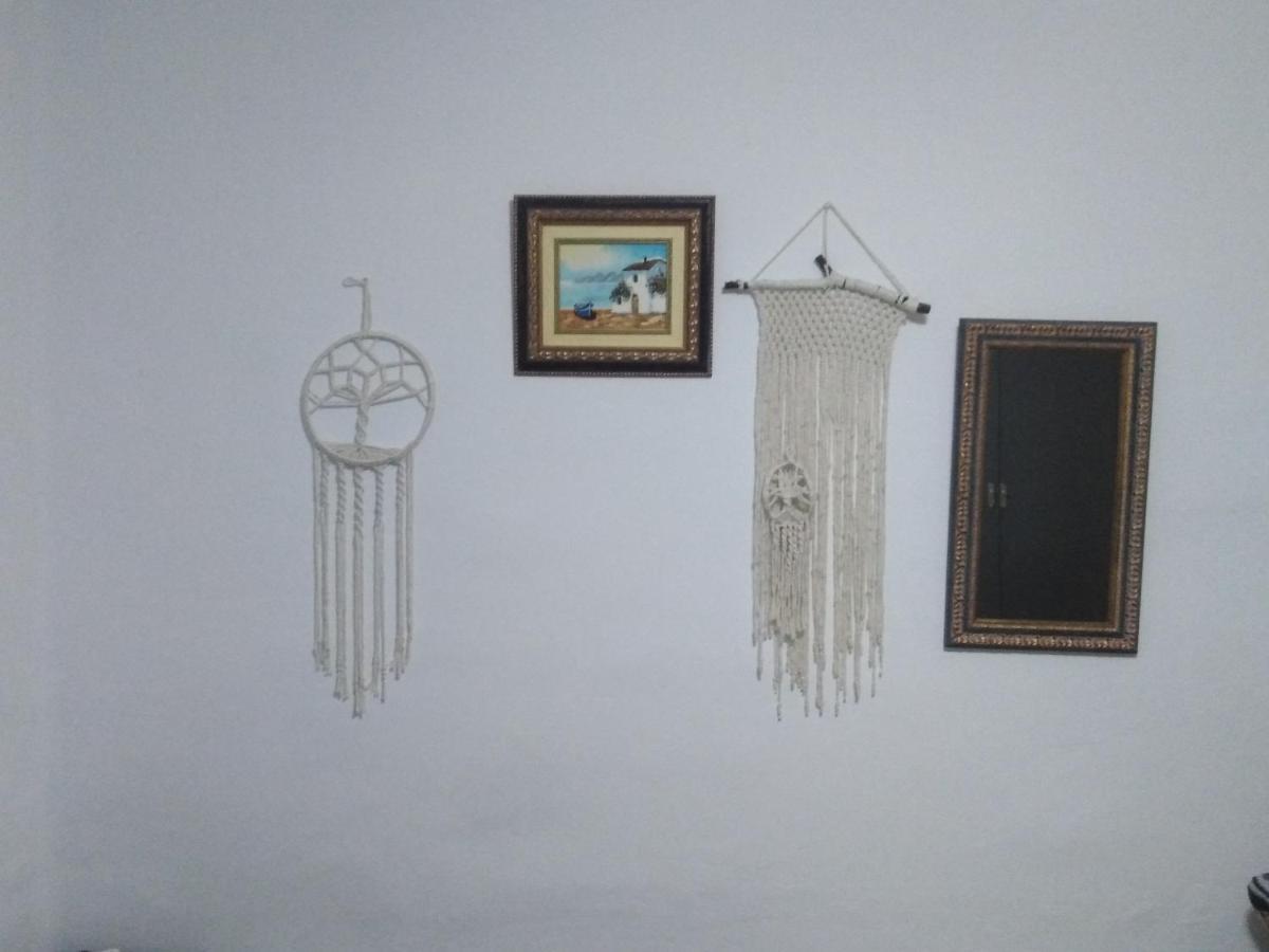 Vs Appartement *