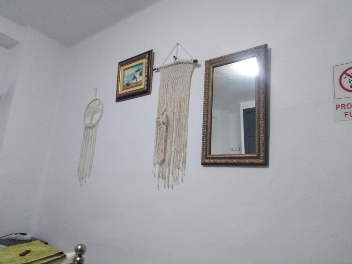 Appartement Vs *